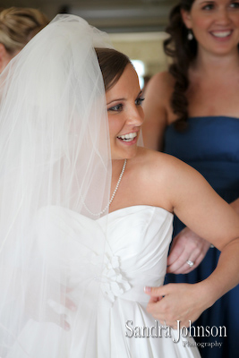Best Thomas Center Wedding photographer - Sandra Johnson (SJFoto.com)